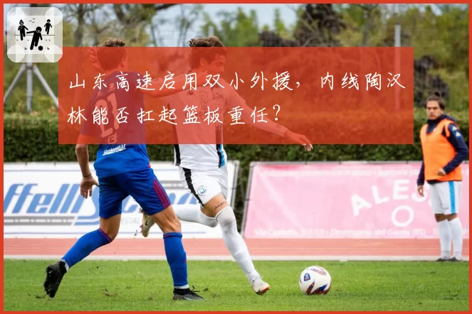 山东高速启用双小外援，内线陶汉林能否扛起篮板重任？