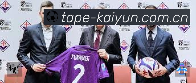 回放与集锦入口