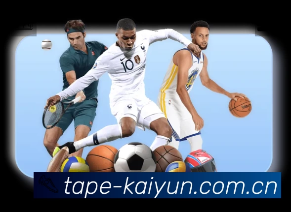 热门推荐与专题