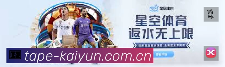 我们的使命与愿景